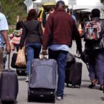Full List: Nigerians to benefit as France announces over 80 in-demand jobs