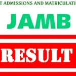 How to Check Your 2025 JAMB Resit Result Without Fuss