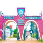 Kaduna Polytechnic (KADPOLY) Cut-Off Mark