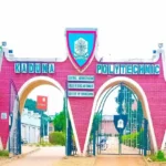 Kaduna Polytechnic (KADPOLY) Cut-Off Mark