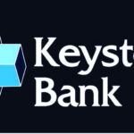 Lead ESG compliant financial disclosures’, Keystone Bank boss charges Accountants      