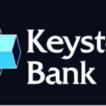 Lead ESG compliant financial disclosures’, Keystone Bank boss charges Accountants      