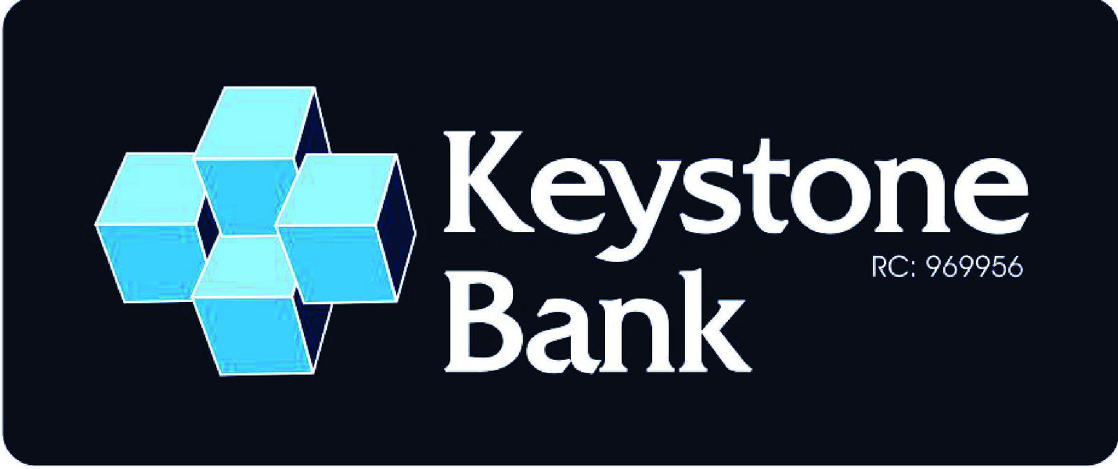 Lead ESG compliant financial disclosures’, Keystone Bank boss charges Accountants