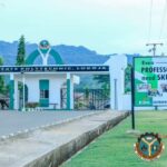 Kogi State Poly Admission Cut-Off Mark