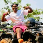 Koko Pee Net Worth and Sources of Income aside Music