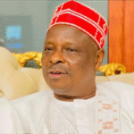 Kwankwaso