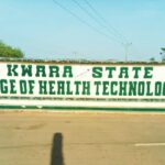 Kwara-State-College-of-Health-Technology-Offa-KWACOTECH