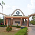 Kwara-State-Polytechnic-Ilorin-KWARAPOLY