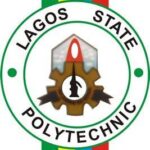 Lagos-State-Polytechnic