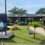 Lagos-State-University-LASU-