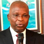 Looted Funds: EFCC, ICPC have recovered $967.5bn, N277bn – FG