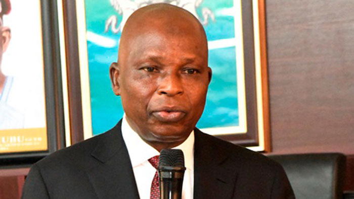 Looted Funds: EFCC, ICPC have recovered $967.5bn, N277bn – FG