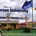 McPherson-University-1