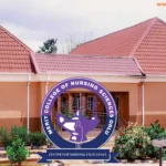 Merit College Orlu Opens 2025/2026 Nursing Admission