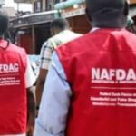 Rights Group demands NAFDAC refund ₦3bn allegedly collected from Onitsha Drug Market Traders
