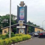 Obafemi-Awolowo-University-OAU