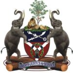 Osun-State