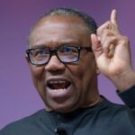 Peter Obi 1 768x432 1