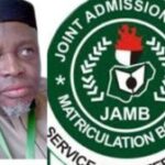 JAMB: