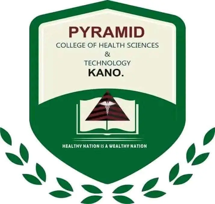Pyramid College Kano Begins 2025/2026 Admissions Online