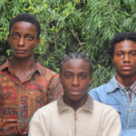 Reforest-AI-Headshot-Group-480×320