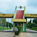 Rufus-Giwa-Polytechnic-Owo-RUGIPO