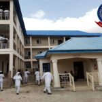 Standard-College-of-Nursing-Sciences-Minna