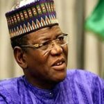 Boko Haram, Lamido, Obasanjo