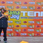 TENI-Joins-Forces-with-Mama-Joy-2-scaled.jpg