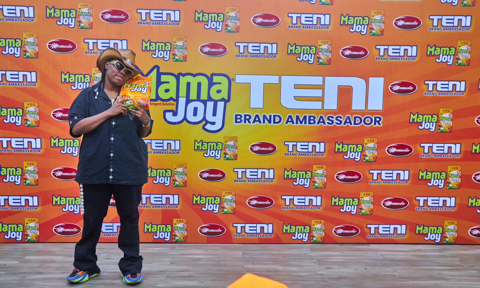 TENI-Joins-Forces-with-Mama-Joy-2-scaled.jpg