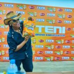 TENI-Joins-Forces-with-Mama-Joy-2-scaled.jpg