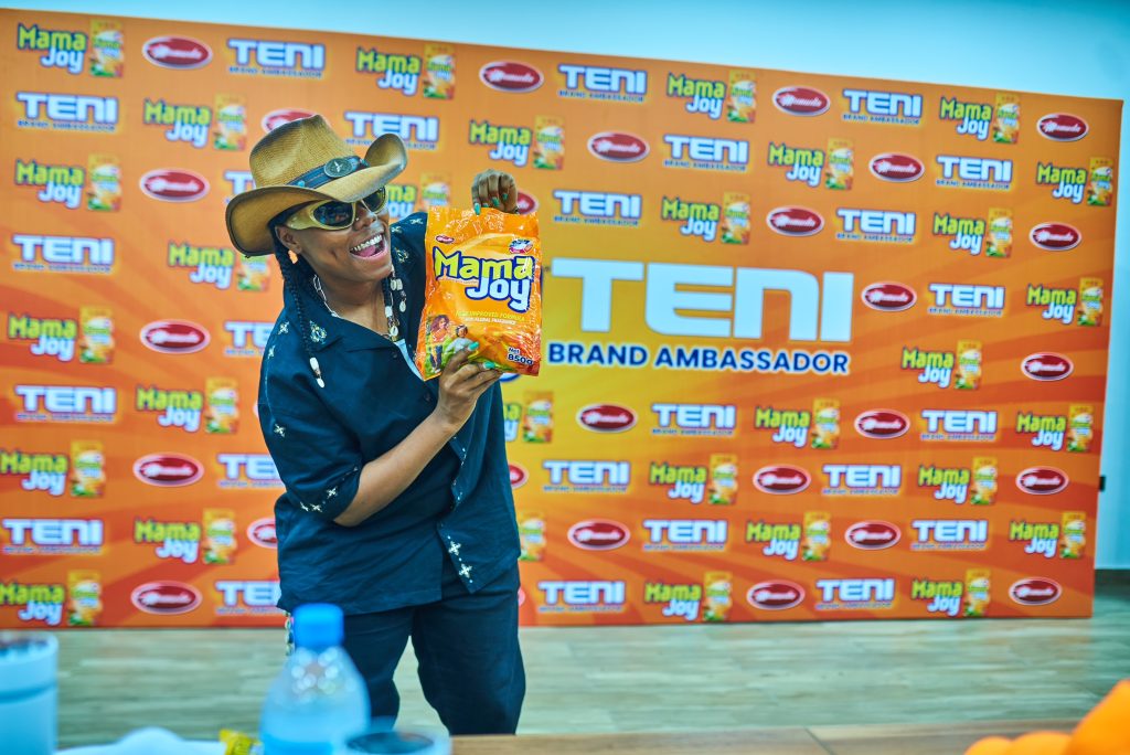 TENI-Joins-Forces-with-Mama-Joy-2-scaled.jpg