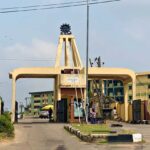 The-Polytechnic-Ibadan