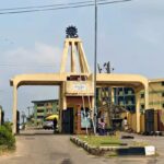 The Polytechnic Ibadan Cut-Off Mark
