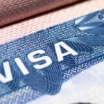 US-visa-policy-605×340-1