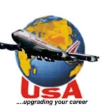 Universal School of Aviation 2025 Matriculation Dates and Late Registration