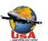 Universal School of Aviation 2025 Matriculation Dates and Late Registration
