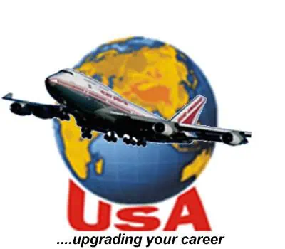 Universal School of Aviation 2025 Matriculation Dates and Late Registration