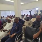 June 12 Election: Nigerians were forced to choose between Abiola and Tofa