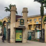 Yaba-College-of-Technology-YABATECH