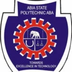 Abia Poly Cut Off Mark