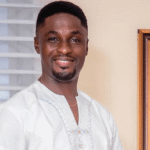 Adeniyi Johnson Biography, Age, Career, Wife, Net Worth
