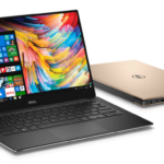 Best Laptops for Business and Personal Use