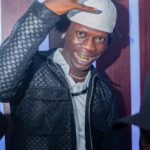 2025 Seyi Vibez Biograph ,Age, Net worth, Record Label & Girlfriend