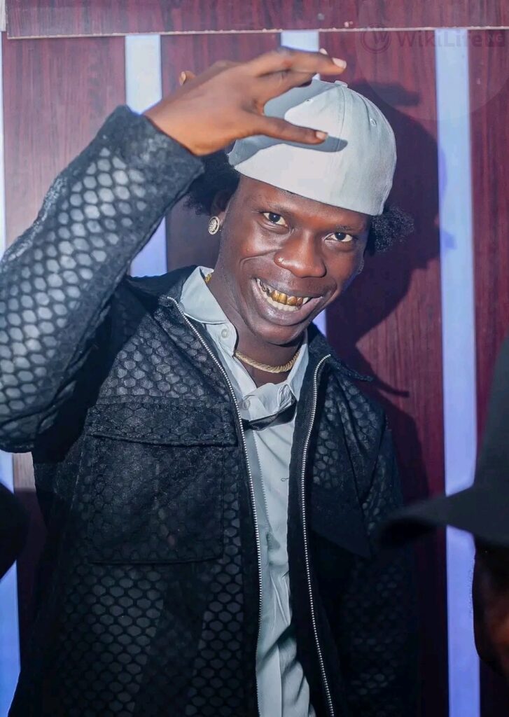 2025 Seyi Vibez Biograph ,Age, Net worth, Record Label & Girlfriend