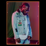 Burna Boy Biography & his career