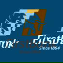 FirstBank pays N56bn to Firstmonie agents as commission in 4 years
