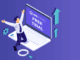 Free VPS Hosting