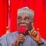 WAEC exam in darkness, a national disgrace