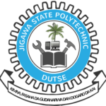 jigawa-state-polytechnic-admission-list